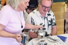 Tea-18