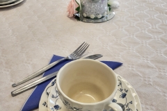 Tea-2