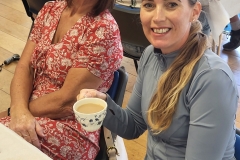 Tea-20