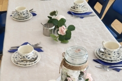 Tea-3