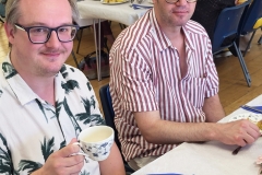 Tea-47