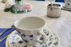Tea-5