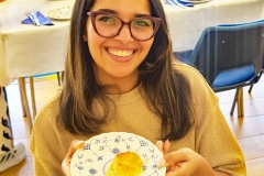 Tea-51