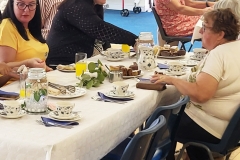 Tea-55a