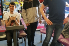 87