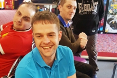 90