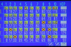 1216