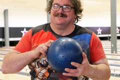 1220