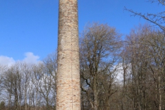 486
