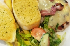 Brewers-Fayre-12