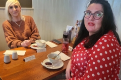 Brewers-Fayre-6