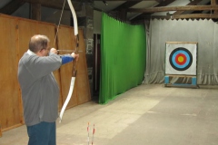 106