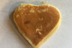 1598