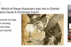 1560