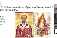 1561