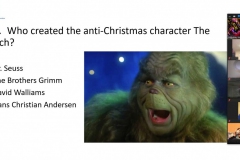 1562