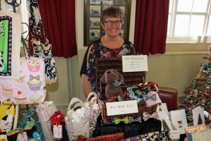 Christmas Fair 2018