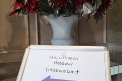 Xmas-1