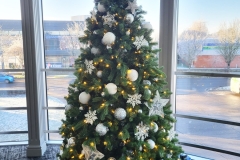 Xmas-2