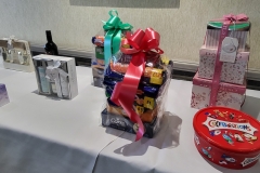 Xmas-44