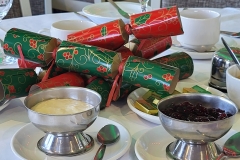 Xmas-5