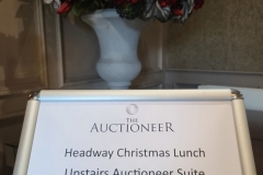 XmasLunch-1