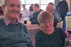 XmasLunch-10