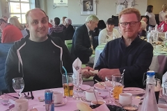 XmasLunch-11