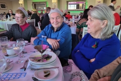 XmasLunch-13