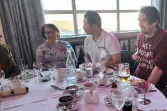 XmasLunch-14