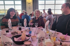XmasLunch-15