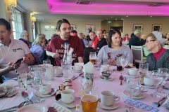 XmasLunch-16