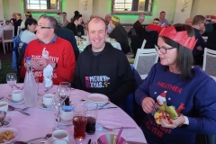 XmasLunch-17