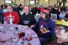 XmasLunch-18