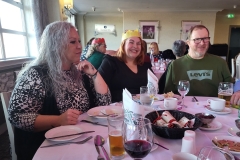 XmasLunch-19