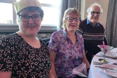 XmasLunch-20