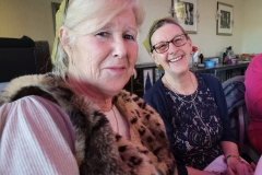 XmasLunch-24