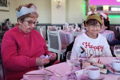 XmasLunch-25