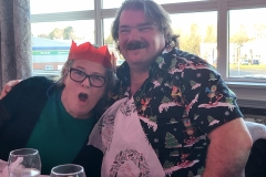 XmasLunch-26