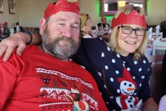 XmasLunch-27