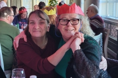 XmasLunch-28