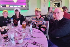XmasLunch-29