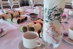 XmasLunch-3