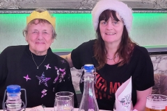 XmasLunch-30