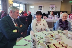 XmasLunch-35