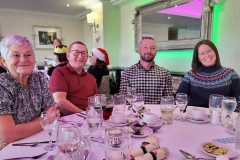 XmasLunch-36