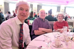 XmasLunch-37