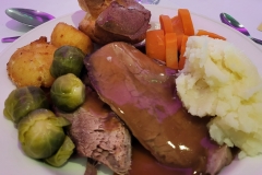 XmasLunch-38