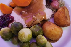 XmasLunch-39