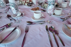 XmasLunch-4
